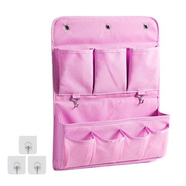 storage bags bag wall hanging oxford fabric double layer dormitory multi pocket behind the door space saving home bedroom living room
storage bags bag wall hanging oxford fabric double layer dormitory multi pocket behind the door space saving home bedroom living room