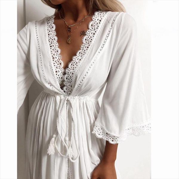embroidered nightgown satin lace womens sleepwears bathrobe perfect wedding bridal party robe sleepwear woman ed, Black;red
embroidered nightgown satin lace womens sleepwears bathrobe perfect wedding bridal party robe sleepwear woman ed, Black;red