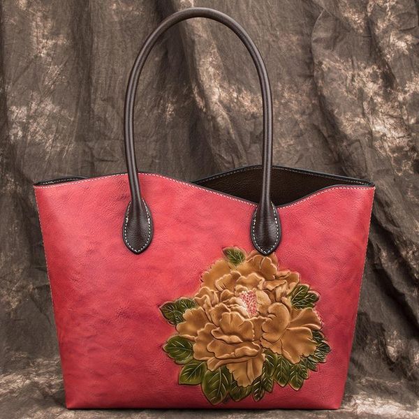 cowhide female bag new retro large-capacity one-shoulder messenger women's portable and american shipping baotou european ba ubrxb
cowhide female bag new retro large-capacity one-shoulder messenger women's portable and american shipping baotou european ba ubrxb