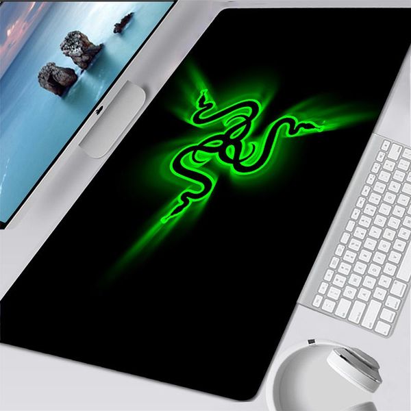 mouse pads & wrist rests razer. pad gaming mousepad mat gamer keyboard desk table carpet xxl 900x400 for computer laptop
mouse pads & wrist rests razer. pad gaming mousepad mat gamer keyboard desk table carpet xxl 900x400 for computer laptop