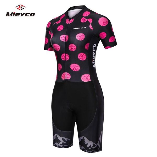 racing sets bicycle jumpsuit triathlon suits skinsuit women cycling jersey summer bike clothing team uniform race mtb cycle clothes, Black;blue
racing sets bicycle jumpsuit triathlon suits skinsuit women cycling jersey summer bike clothing team uniform race mtb cycle clothes, Black;blue