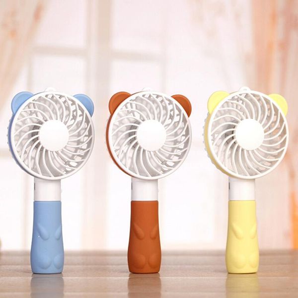 electric fans mini handheld small fan student outdoor portable radiator deskdry battery
electric fans mini handheld small fan student outdoor portable radiator deskdry battery