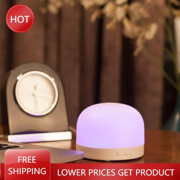 fragrance lamps mini usb electric incense burner color changing bedroom meditation decor smoke fountain incenso spa room 50xx
fragrance lamps mini usb electric incense burner color changing bedroom meditation decor smoke fountain incenso spa room 50xx