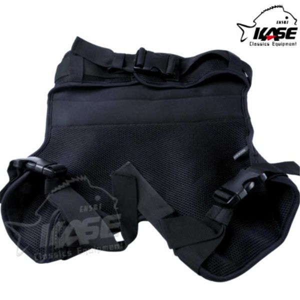 fishing seat rock cushion outdoor waterproof fisher chair boat pad mat camping folding suitable for sea fish sits accessories
