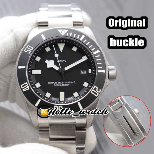 designer watches 41mm 25600tn 25600 black dial automatic mens watch black bezel bucklet stainless steel bracelet sport discount, Slivery;brown
designer watches 41mm 25600tn 25600 black dial automatic mens watch black bezel bucklet stainless steel bracelet sport discount, Slivery;brown