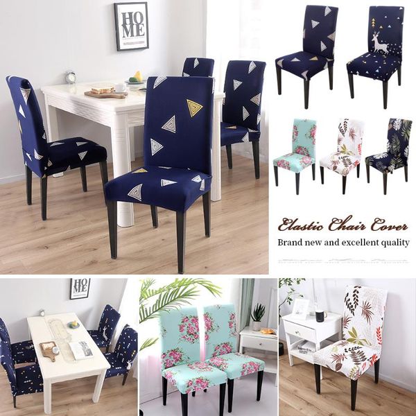 chair covers printed stretch cover, polyester fiber restaurant banquet el wedding universal removable cover
chair covers printed stretch cover, polyester fiber restaurant banquet el wedding universal removable cover