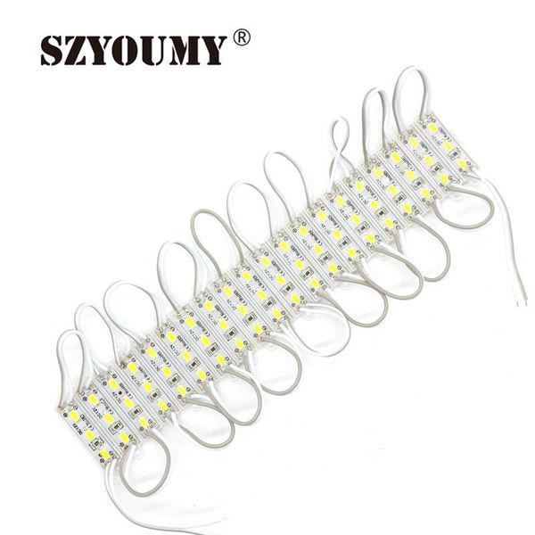 super bright 5630 smd warm white led pixel module light 3 leds waterproof 12v dc 1000pcs/lot 39*10mm modules
super bright 5630 smd warm white led pixel module light 3 leds waterproof 12v dc 1000pcs/lot 39*10mm modules