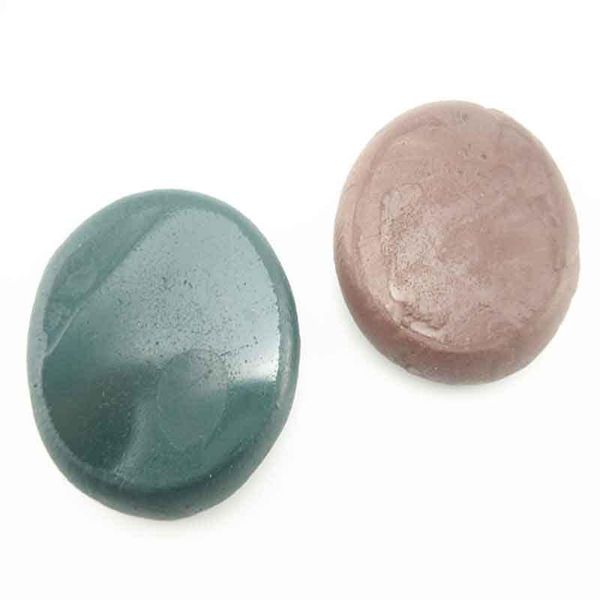 wholesale green brown tungsten rig putty 15g carp fishing weights terminal tackle box accessories
wholesale green brown tungsten rig putty 15g carp fishing weights terminal tackle box accessories
