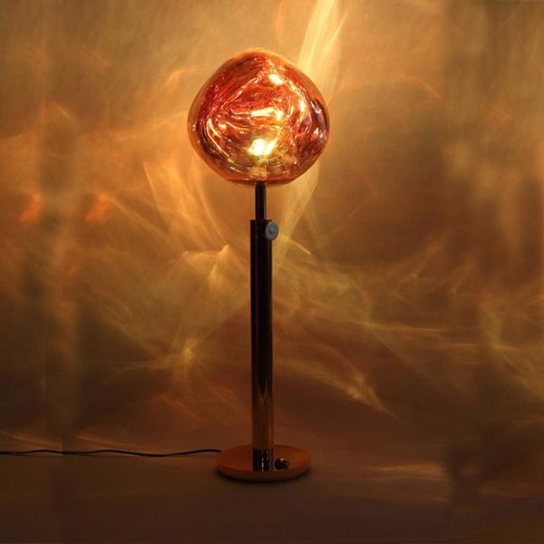 floor lamps ikvvt modern irregular lamp plating length adjustable led standing light for restaurant livingroom bedroom indoor decor
floor lamps ikvvt modern irregular lamp plating length adjustable led standing light for restaurant livingroom bedroom indoor decor