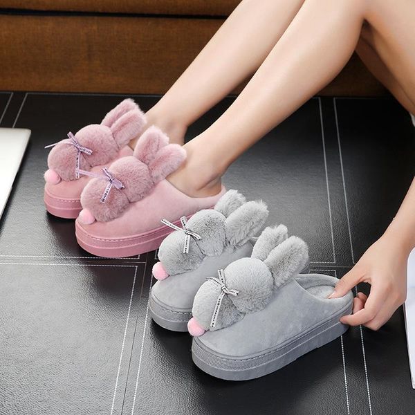 fashion women's cotton slippers, cute non-slip thick-soled high-heeled home indoor and outdoor slippers, Black
fashion women's cotton slippers, cute non-slip thick-soled high-heeled home indoor and outdoor slippers, Black