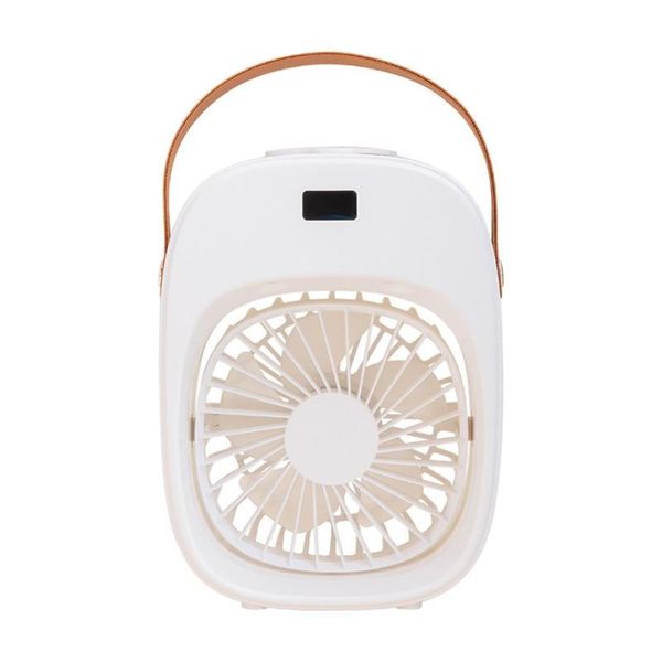 deskfan rechargeable household third gear wind spray refrigeration for office dormitory electric fans
deskfan rechargeable household third gear wind spray refrigeration for office dormitory electric fans