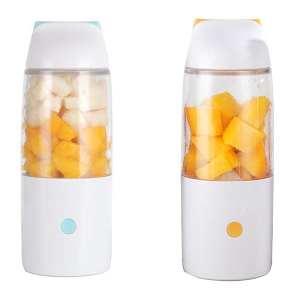 mini portable juicer orange usb electric mixer fruit smoothie blender for machine personal processor maker juicers
mini portable juicer orange usb electric mixer fruit smoothie blender for machine personal processor maker juicers