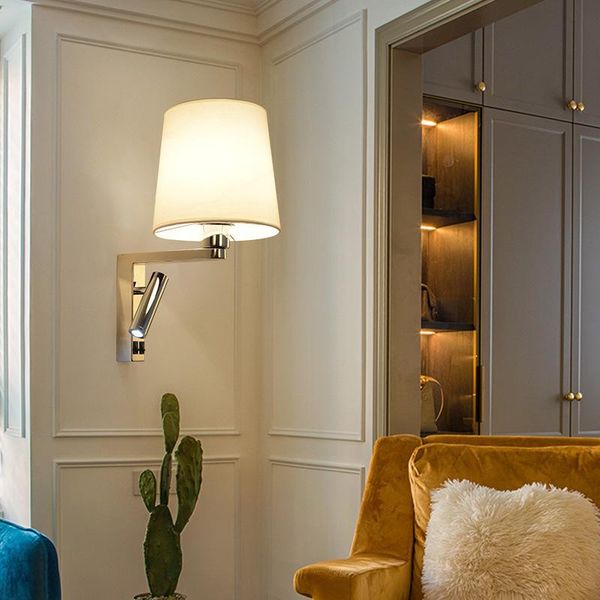 wall lamps crystal lampes suspendues bed lamp mirror light dining room corridor bedside
wall lamps crystal lampes suspendues bed lamp mirror light dining room corridor bedside