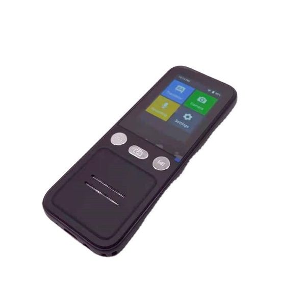 digital voice recorder selling multiple function english audio book fhd screen dictionary pen translator
digital voice recorder selling multiple function english audio book fhd screen dictionary pen translator