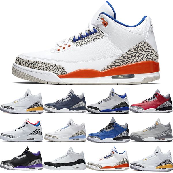 classic original men basketball shoes mens unc fragment knicks laser orange midnight navy racer blue red cement court purple cool grey outdo
classic original men basketball shoes mens unc fragment knicks laser orange midnight navy racer blue red cement court purple cool grey outdo