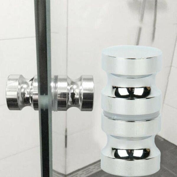handles & pulls aluminum alloy door handle home bathroom shower knob single groove chrome plated crew hardware
handles & pulls aluminum alloy door handle home bathroom shower knob single groove chrome plated crew hardware