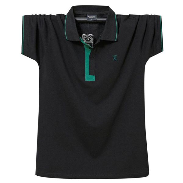 men's t-shirts arrival fashion short sleeve extra large casual summer cotton o-neck hand-painted men plus size m xl 2xl 3xl 4xl 5xl 6, White;black
men's t-shirts arrival fashion short sleeve extra large casual summer cotton o-neck hand-painted men plus size m xl 2xl 3xl 4xl 5xl 6, White;black