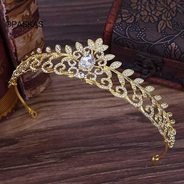 hair clips & barrettes exquisite korean style simple alloy bridal headdress sparkling rhinestone decor leaves crown wedding jewelry gift pt, Golden;silver
hair clips & barrettes exquisite korean style simple alloy bridal headdress sparkling rhinestone decor leaves crown wedding jewelry gift pt, Golden;silver