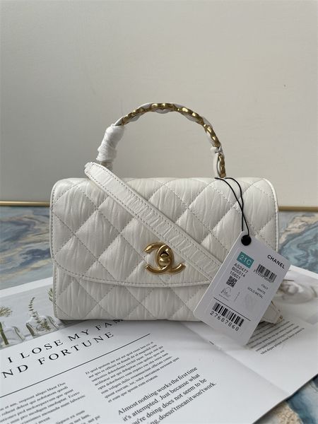 chanel classic denim bag with diamond lattice 2021 selling high-quality cross bag fashion wallet high-quality handbag flip jeans saddle hand
chanel classic denim bag with diamond lattice 2021 selling high-quality cross bag fashion wallet high-quality handbag flip jeans saddle hand
