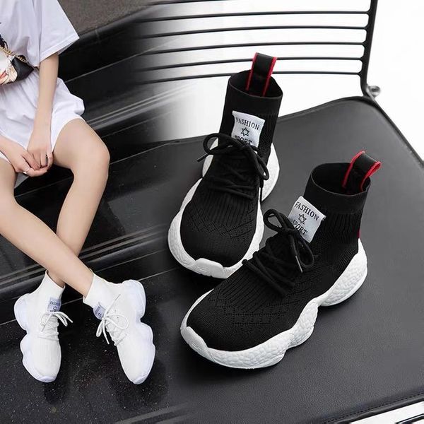 boots 2021 winter women ankel for socks ankle air cushion female shoes knitted womem black
boots 2021 winter women ankel for socks ankle air cushion female shoes knitted womem black