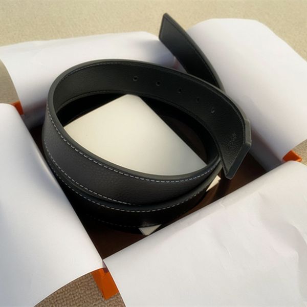 men and women belts golden silver hbuckle belt with fashion big letters buckle leather 7 colors 3.8cm gift packingzppl, Black;brown
men and women belts golden silver hbuckle belt with fashion big letters buckle leather 7 colors 3.8cm gift packingzppl, Black;brown