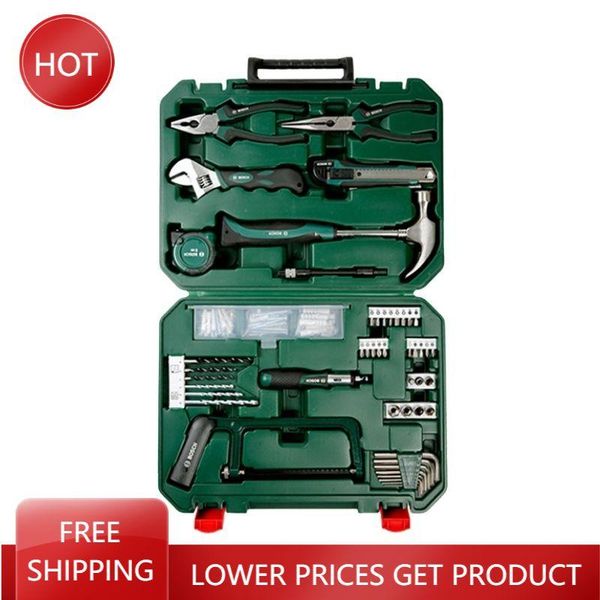 tool organizers mechanic box organizer hardware set home garage atelier hard suitcase plastic protective boite etanche car aa50gj
tool organizers mechanic box organizer hardware set home garage atelier hard suitcase plastic protective boite etanche car aa50gj