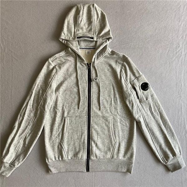men's hoodies & sweatshirts autumn and winter thick hoodie fashion casual 100% cotton outdoor sports cardigan zipper, Black
men's hoodies & sweatshirts autumn and winter thick hoodie fashion casual 100% cotton outdoor sports cardigan zipper, Black