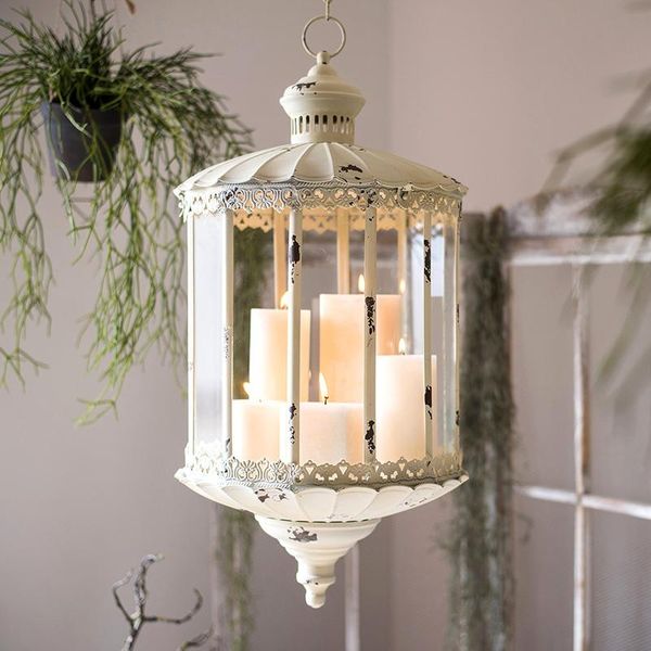 candle holders nordic style bathroom lantern holder vintage home decoration accessories windproof portavelas ec50zt
candle holders nordic style bathroom lantern holder vintage home decoration accessories windproof portavelas ec50zt
