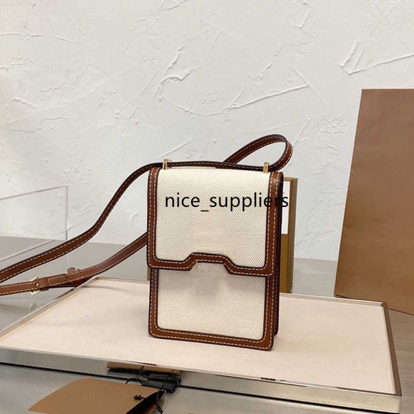 designer luxury bag mobile phone bag cross body bags purse fashion hardware letters canvas genuine leather women's leather handbag
designer luxury bag mobile phone bag cross body bags purse fashion hardware letters canvas genuine leather women's leather handbag