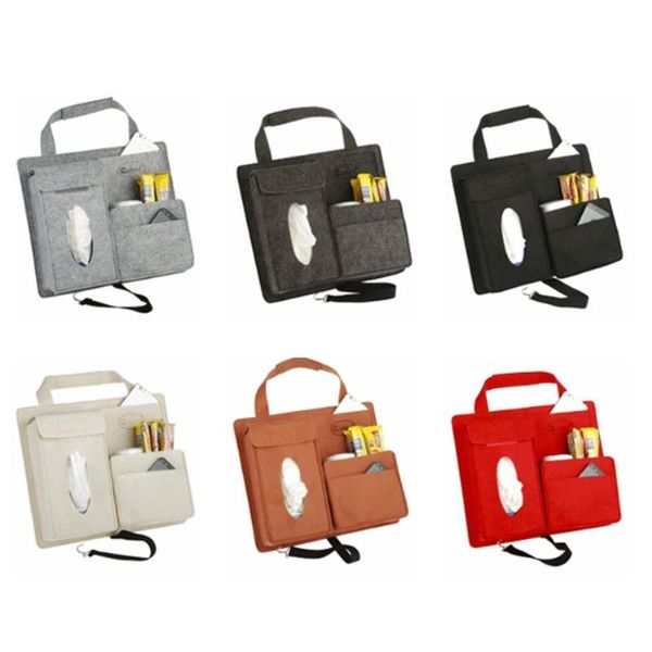 car organizer universal back seat storage bag hanging paper towel mobile phone felt debris
car organizer universal back seat storage bag hanging paper towel mobile phone felt debris