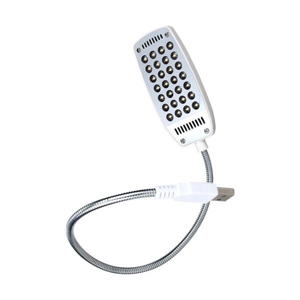 book lights 28leds ultra bright students lapnotebook portable lightweight reading lamp studying home office usb light travel
book lights 28leds ultra bright students lapnotebook portable lightweight reading lamp studying home office usb light travel