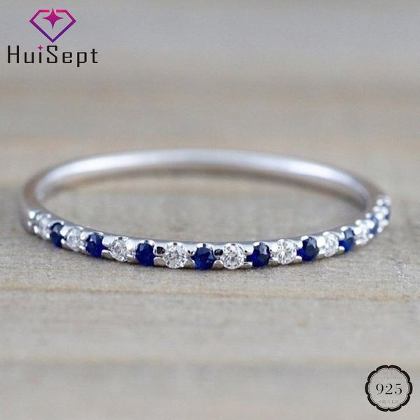 cluster rings huisept fashion silver 925 jewellery women ring for wedding party gifts with sapphire zircon gemstones ornaments wholesale, Golden;silver
cluster rings huisept fashion silver 925 jewellery women ring for wedding party gifts with sapphire zircon gemstones ornaments wholesale, Golden;silver
