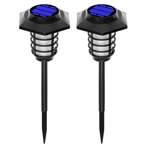 lawn lamps 2pcs outdoor solar flame lights waterproof bright white torch lamp garden for christmas patio
lawn lamps 2pcs outdoor solar flame lights waterproof bright white torch lamp garden for christmas patio