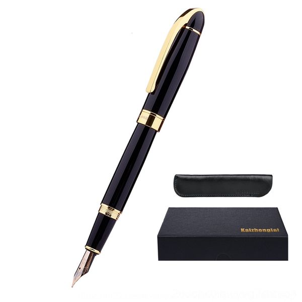 UAF gift and metal advertisement signature student practice gift and calligraphy metal advertisement signature student pen fountain pens ca
UAF gift and metal advertisement signature student practice gift and calligraphy metal advertisement signature student pen fountain pens ca