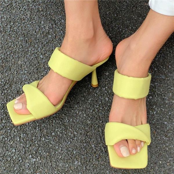 dress shoes gladiators women's sheepskin leather sandals strappy open toe high heel slippers slides pumps 34 35 36 37 38 39, Black
dress shoes gladiators women's sheepskin leather sandals strappy open toe high heel slippers slides pumps 34 35 36 37 38 39, Black