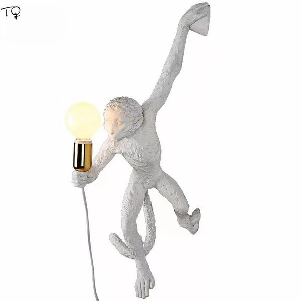 table lamps monkey lamp modern simple individual resin led desk lights art white brown luminaire living room decor salon bedroom study cafe
table lamps monkey lamp modern simple individual resin led desk lights art white brown luminaire living room decor salon bedroom study cafe