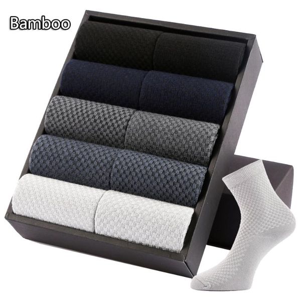 pairs pack men's bamboo fiber socks men breathable compression long business casual athletics sock size 45, Black
pairs pack men's bamboo fiber socks men breathable compression long business casual athletics sock size 45, Black