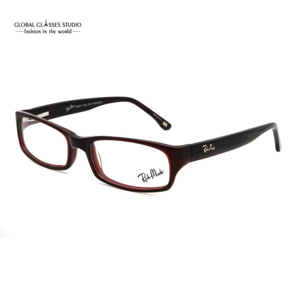 fashion sunglasses frames italy design glasses for men or women black acetate eyeglasses eyewear rm5114-c6
fashion sunglasses frames italy design glasses for men or women black acetate eyeglasses eyewear rm5114-c6