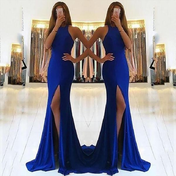 formal long maxi dress womens camis elegant style slim evening party ball prom gown sequins dresses, White
formal long maxi dress womens camis elegant style slim evening party ball prom gown sequins dresses, White