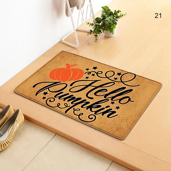 carpets cartoon printed doormat multi-purpose absorbent non-slip blanket front door decoration for kitchen bedroom bathroom hy99
carpets cartoon printed doormat multi-purpose absorbent non-slip blanket front door decoration for kitchen bedroom bathroom hy99