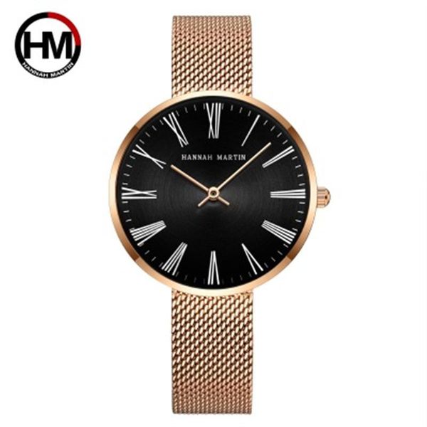 wristwatches relogio feminino women watches japan quartz movement 2021 ultra-thin stainless steel waterproof, Slivery;brown
wristwatches relogio feminino women watches japan quartz movement 2021 ultra-thin stainless steel waterproof, Slivery;brown