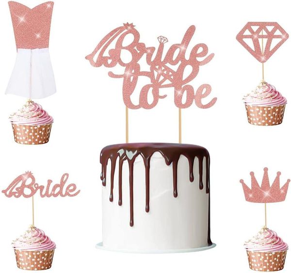 other festive & party supplies 33pcs fairy wedding cake er family birthday dessert decoration flags bridal shower bachelor baking decor
other festive & party supplies 33pcs fairy wedding cake er family birthday dessert decoration flags bridal shower bachelor baking decor