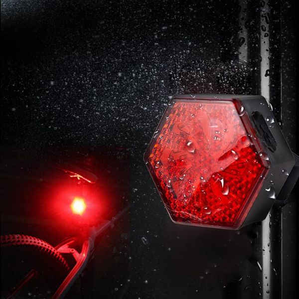 mini bike rear lamp white/red led warning taillight usb rechargeable cycling light for night riding safety lights
mini bike rear lamp white/red led warning taillight usb rechargeable cycling light for night riding safety lights