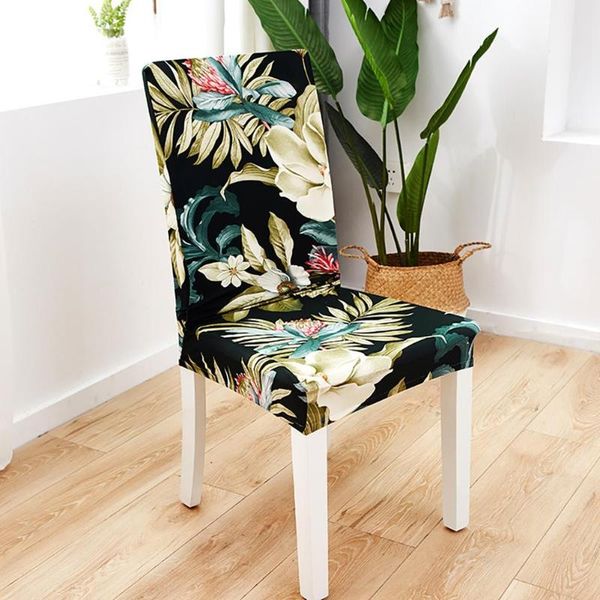chair covers removable stretch printing cover for weddings banquet folding el covering
chair covers removable stretch printing cover for weddings banquet folding el covering