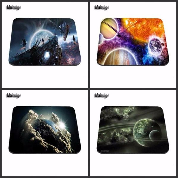 mouse pads & wrist rests mairuige luxury print planet 3d rubber pad desk mat 18*22cm and 25*29cm 25*20cm to decorate your
mouse pads & wrist rests mairuige luxury print planet 3d rubber pad desk mat 18*22cm and 25*29cm 25*20cm to decorate your