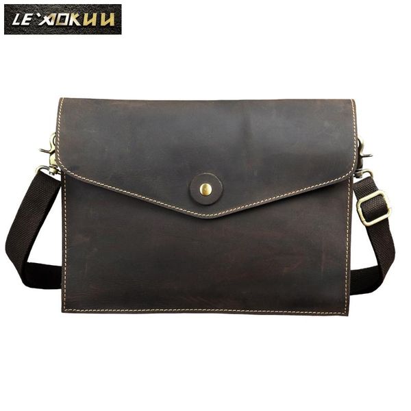 wallets original leather fashion male design chain zipper pocket organizer wallet clutch bag 10" tablet cross body shoulder men 8873, Red;black
wallets original leather fashion male design chain zipper pocket organizer wallet clutch bag 10" tablet cross body shoulder men 8873, Red;black