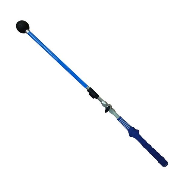 golf training aids swing tr-ainer aid and correction for flexibility suit & strength grip tempofor indoor practice k3nc
golf training aids swing tr-ainer aid and correction for flexibility suit & strength grip tempofor indoor practice k3nc
