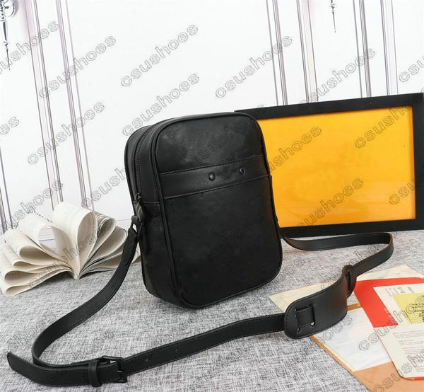 handbag designer handbags women luxurys designers bags 2021 crossbody bag zhouzhoubao123 purse wallet danube pm shadow cowhide
handbag designer handbags women luxurys designers bags 2021 crossbody bag zhouzhoubao123 purse wallet danube pm shadow cowhide