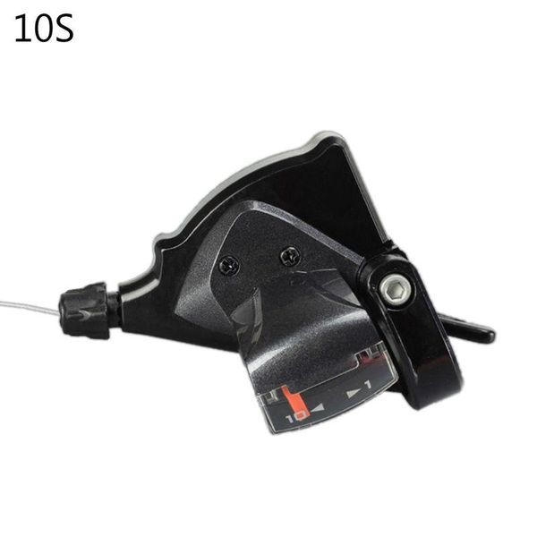 bike derailleurs mountain 7/8/9/10/11 speed shifter bicycle derailleur cycling accessories
bike derailleurs mountain 7/8/9/10/11 speed shifter bicycle derailleur cycling accessories
