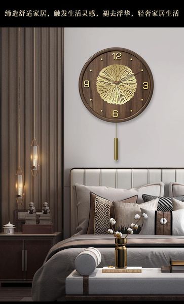 large round metal nordic wall clock luxury silent modern design relogio de parede home decor bk50bg clocks
large round metal nordic wall clock luxury silent modern design relogio de parede home decor bk50bg clocks
